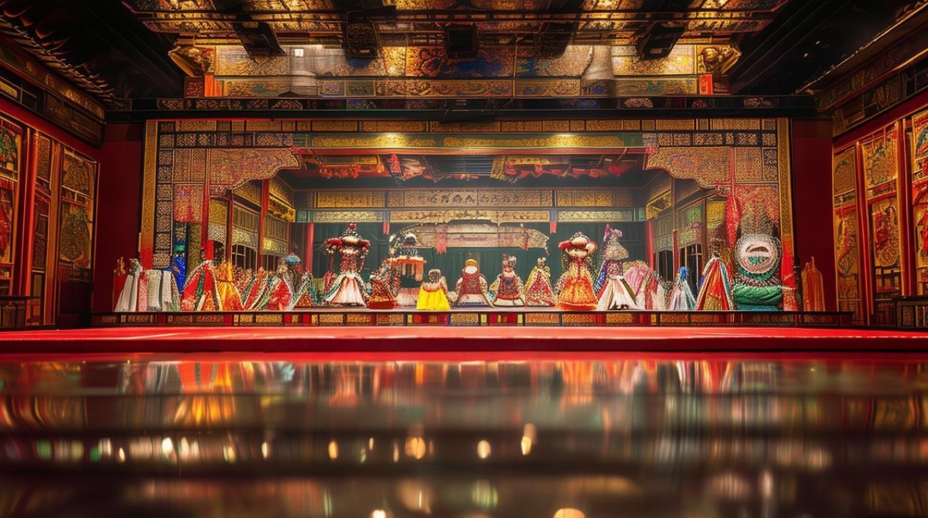 参观京剧英语作文,介绍京剧的英语作文200 参观京剧英语作文,介绍京剧的英语作文200