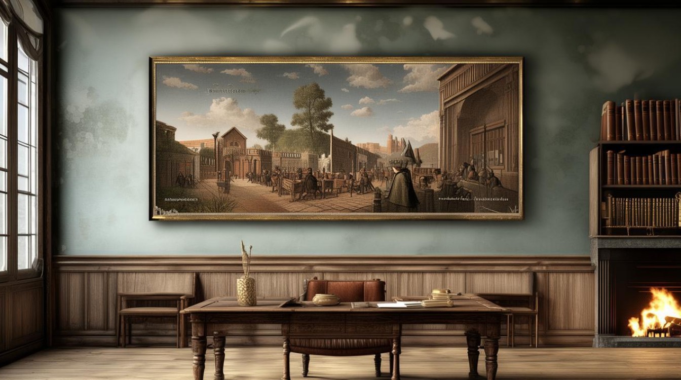 历史时期雅思口语,雅思关于历史口语 历史时期雅思口语,雅思关于历史口语