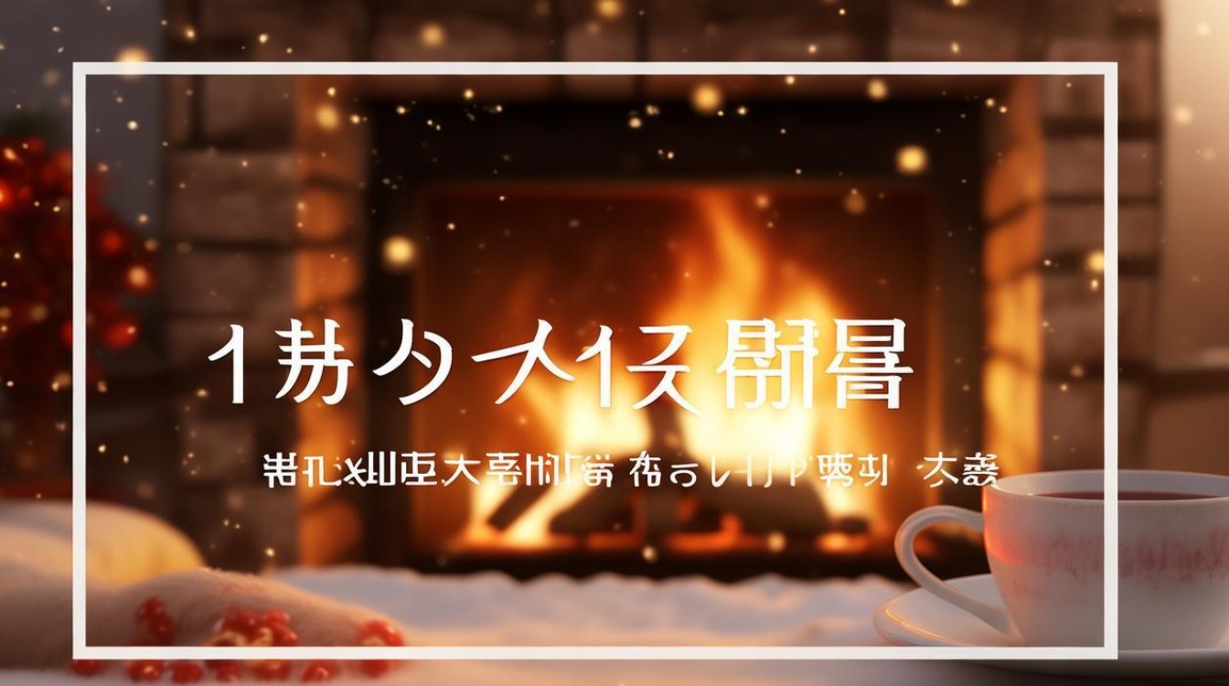 11月份冬季小常识水痘 11月份冬季小常识水痘