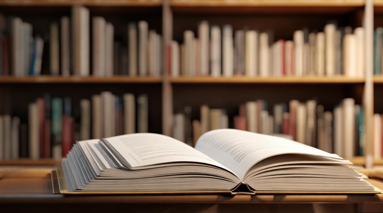 出国口语必备,出国口语必备2000句 出国口语必备,出国口语必备2000句