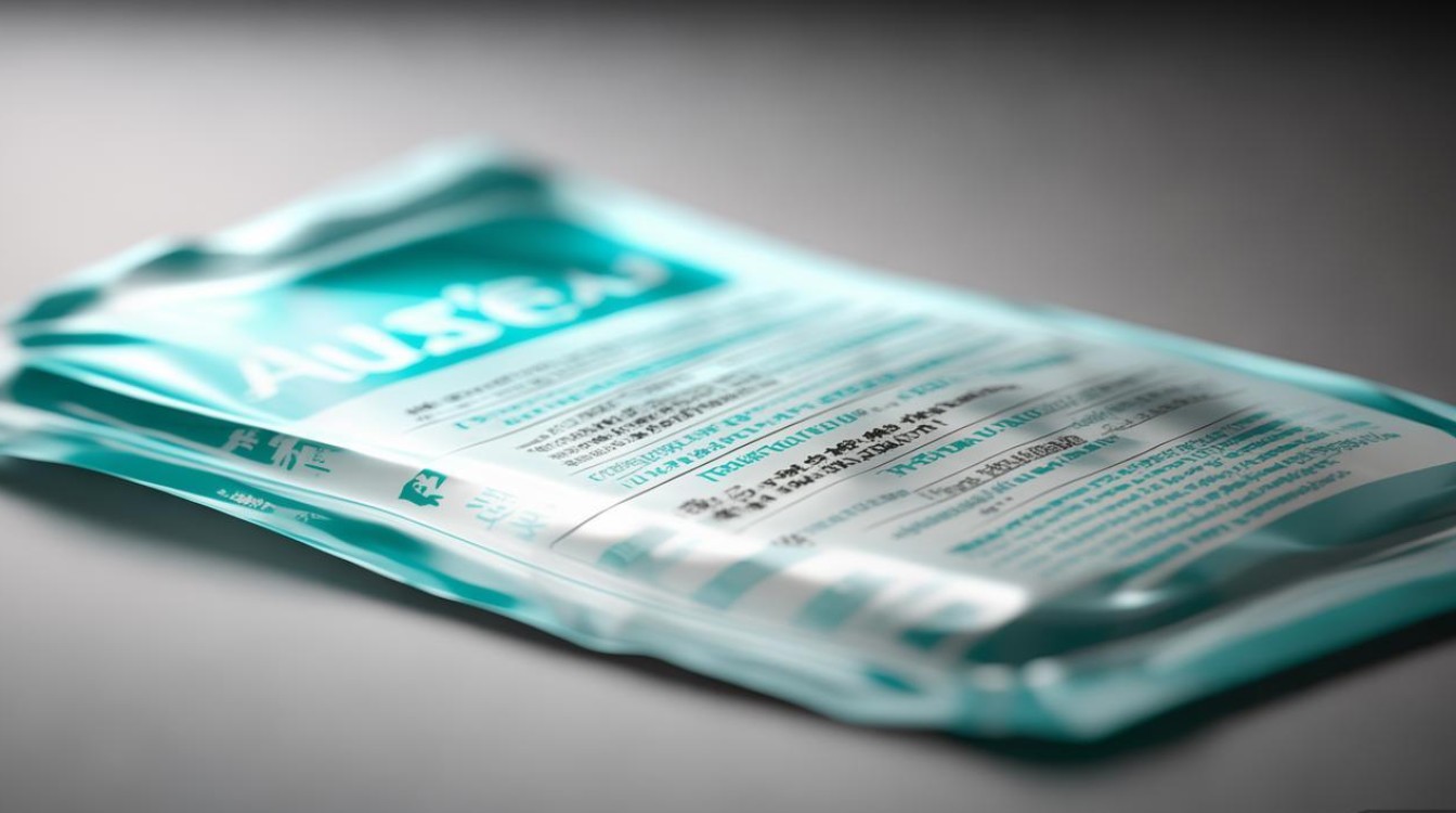 亲格卫生巾的健康常识 亲格卫生巾的健康常识