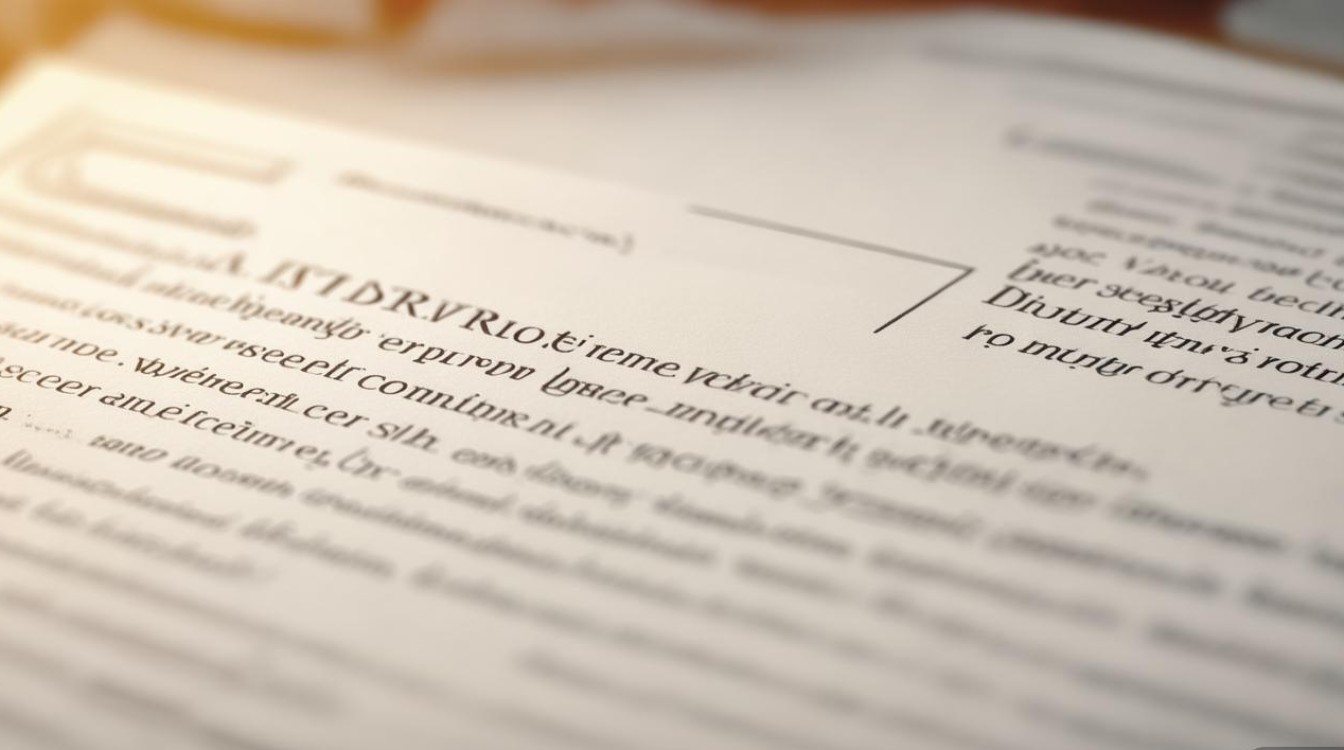 英文面试对话作文,英文面试对话作文模板 英文面试对话作文,英文面试对话作文模板