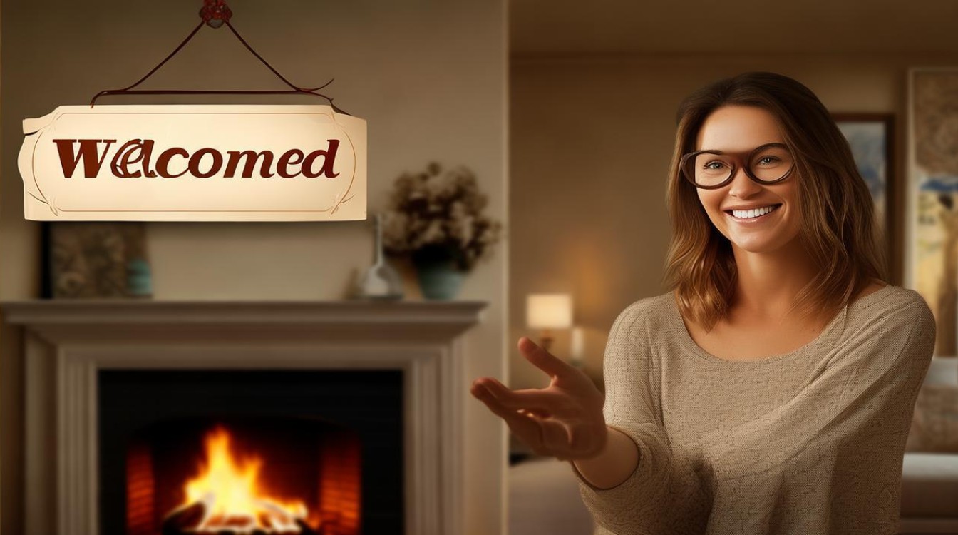 welcomed口语,welcome口语意思 welcomed口语,welcome口语意思