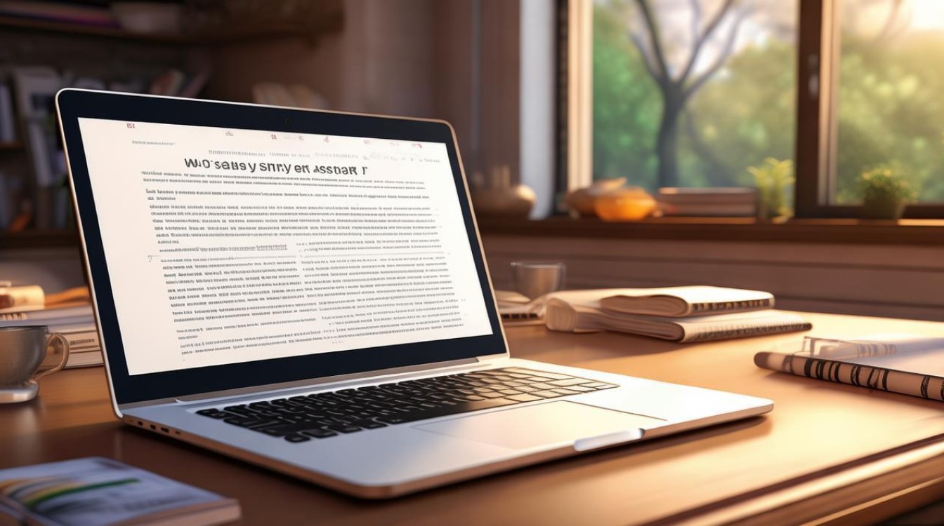 雅思考作文,雅思考作文么 雅思考作文,雅思考作文么