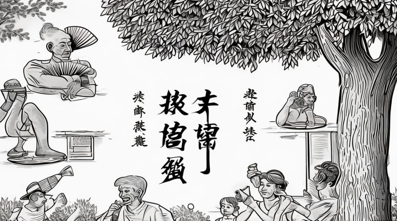 三伏天防暑常识 三伏天防暑常识