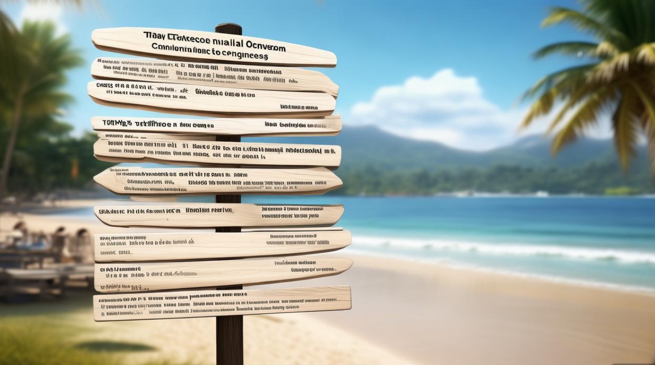 泰国出游旅游口语,泰国出游旅游口语怎么说 泰国出游旅游口语,泰国出游旅游口语怎么说