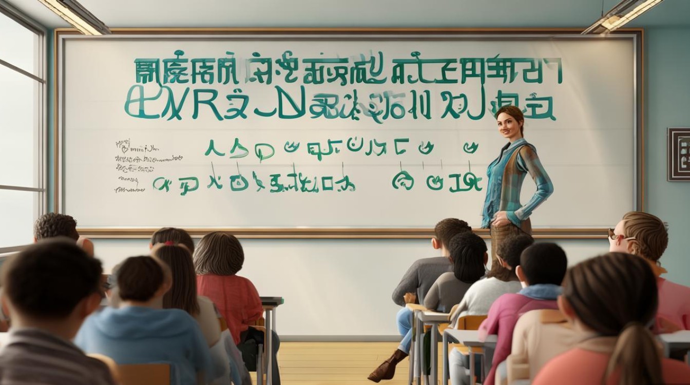托福口语 评分底线,托福口语 评分底线是什么 托福口语 评分底线,托福口语 评分底线是什么