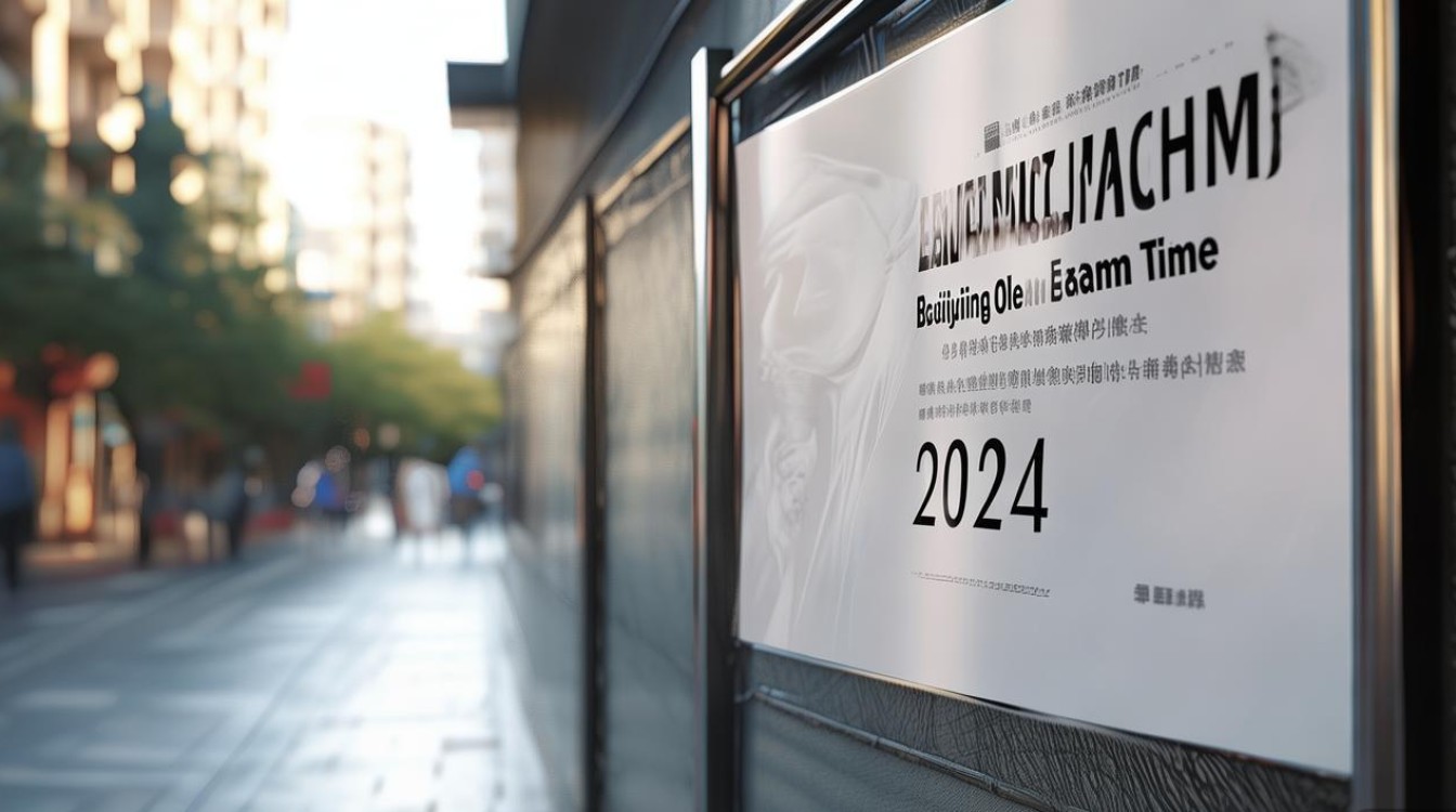 北京英语口语考试时间,北京英语口语考试时间2024年 北京英语口语考试时间,北京英语口语考试时间2024年