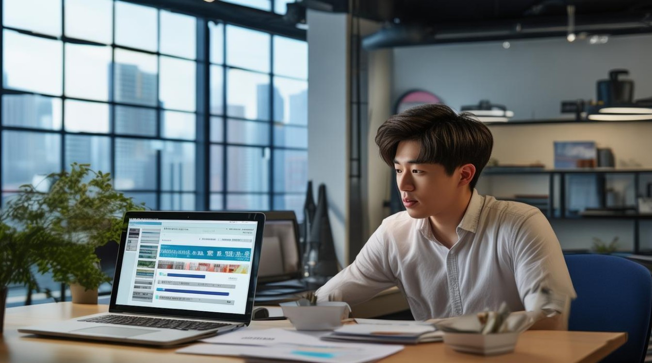 workplace雅思口语,雅思口语 work workplace雅思口语,雅思口语 work