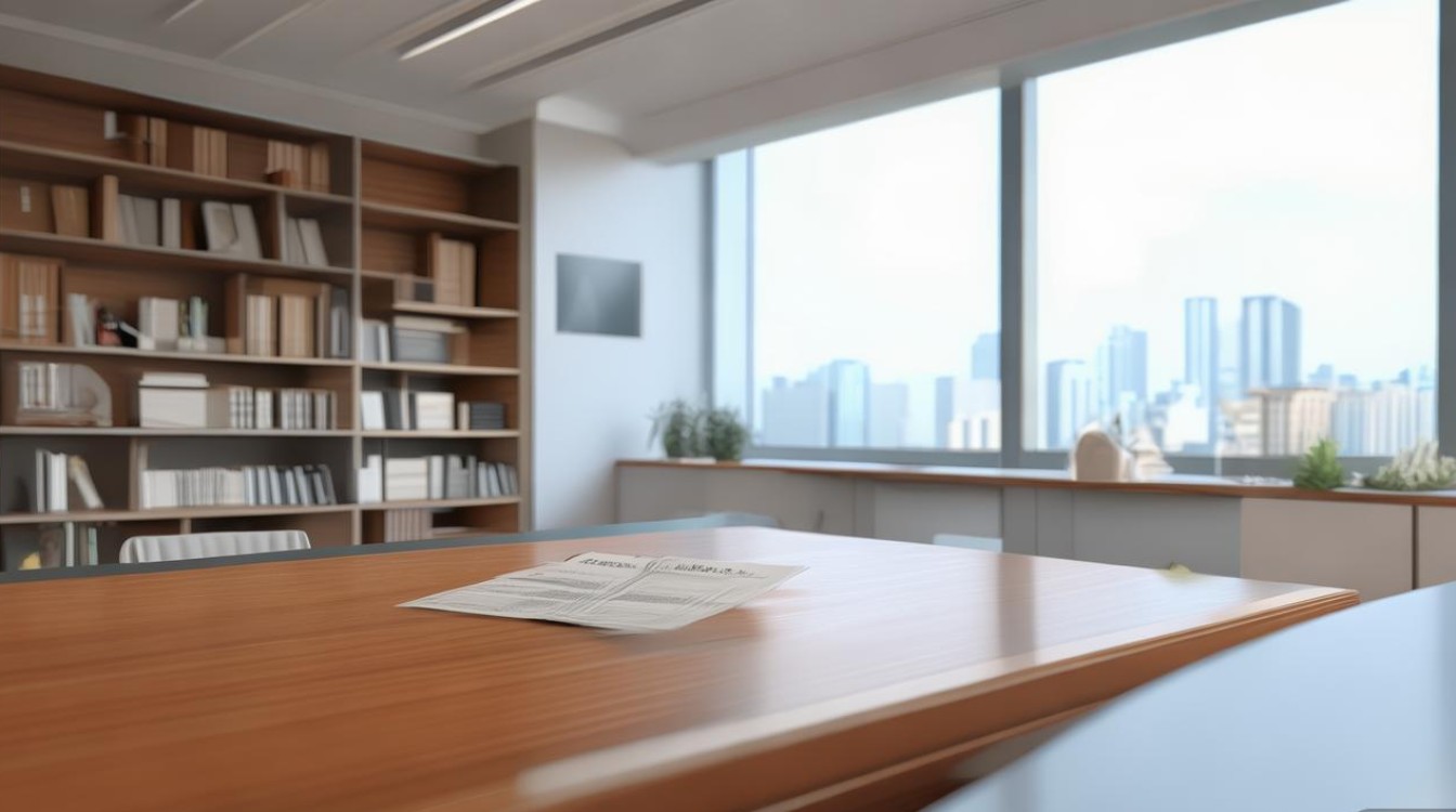 南京雅思口语家教,南京雅思口语家教机构 南京雅思口语家教,南京雅思口语家教机构