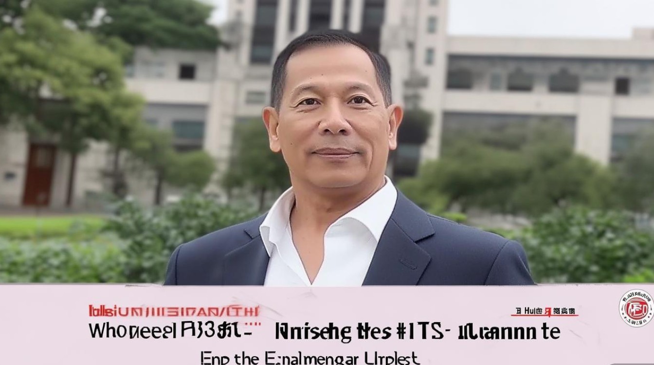 湖北大学雅思口语考官,湖北大学雅思口语考官是谁 湖北大学雅思口语考官,湖北大学雅思口语考官是谁