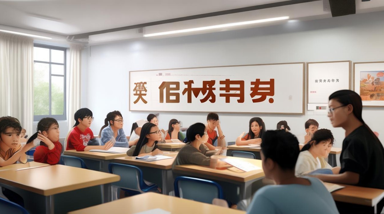 新航道口语真经好吗,新航道口语培训班 新航道口语真经好吗,新航道口语培训班