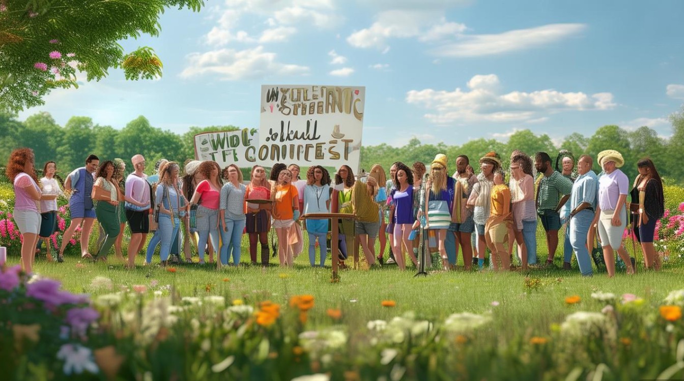 野餐口语,野餐口语比赛 野餐口语,野餐口语比赛