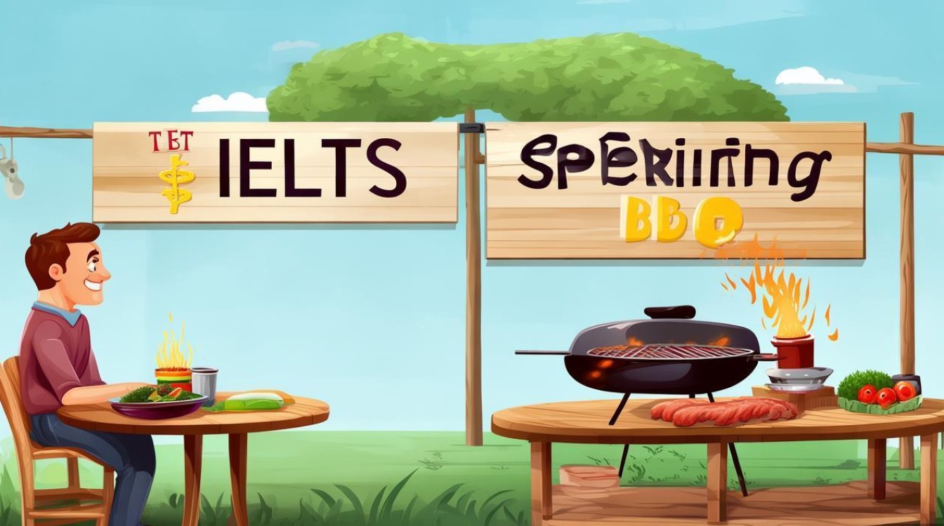 tb雅思口语,雅思口语bbq tb雅思口语,雅思口语bbq