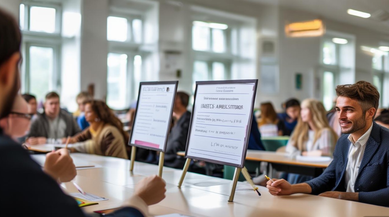 雅思口语考试题目,雅思口语考试题目及答案 雅思口语考试题目,雅思口语考试题目及答案