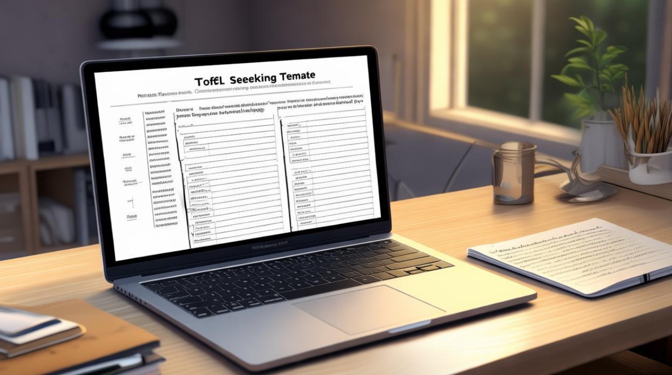 托福口语背模板,托福口语背模板怎么背 托福口语背模板,托福口语背模板怎么背