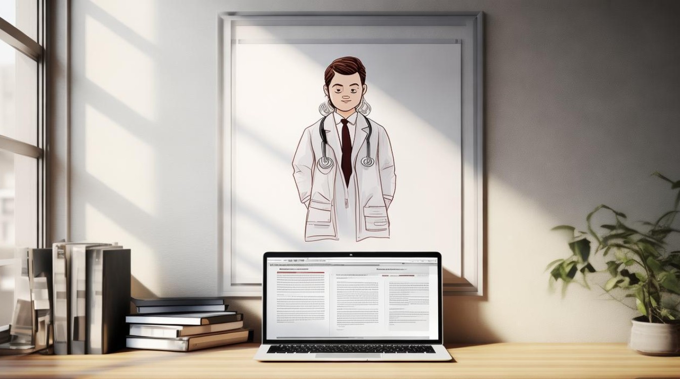 雅思口语occupation,雅思口语考试 雅思口语occupation,雅思口语考试