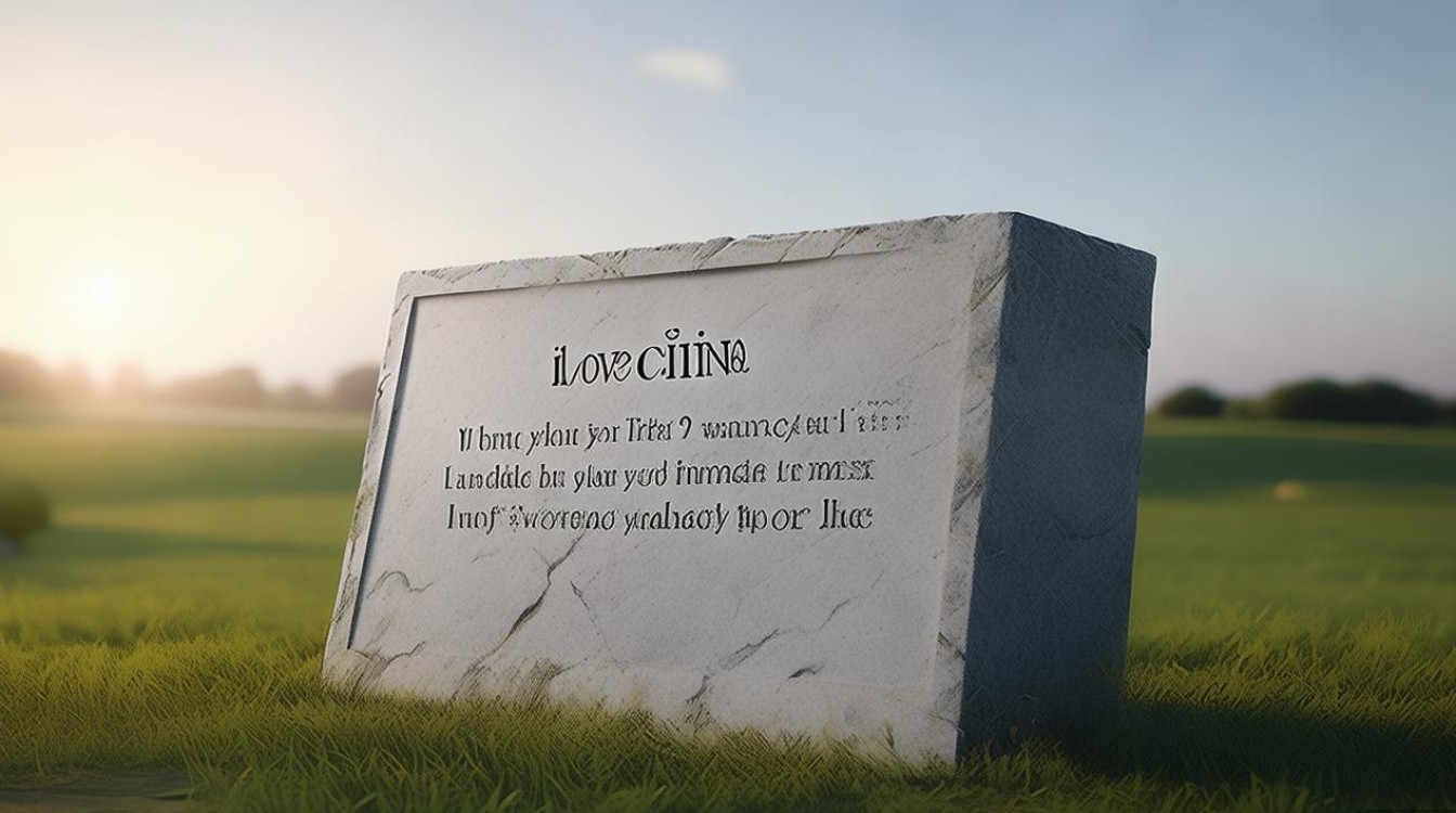 ilovechina英语作文40词,ilovechina英语作文7句话 ilovechina英语作文40词,ilovechina英语作文7句话