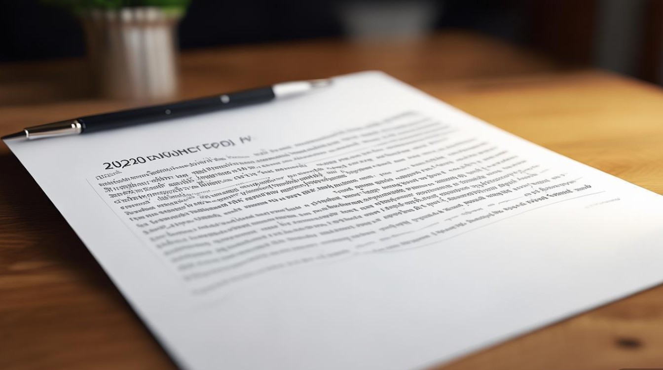 2020年雅思英语作文,2020年雅思英语作文范文 2020年雅思英语作文,2020年雅思英语作文范文