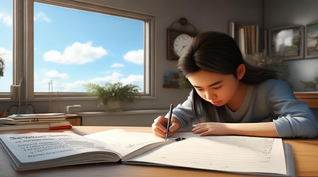 2015年4月雅思口语,2015雅思口语新题 2015年4月雅思口语,2015雅思口语新题