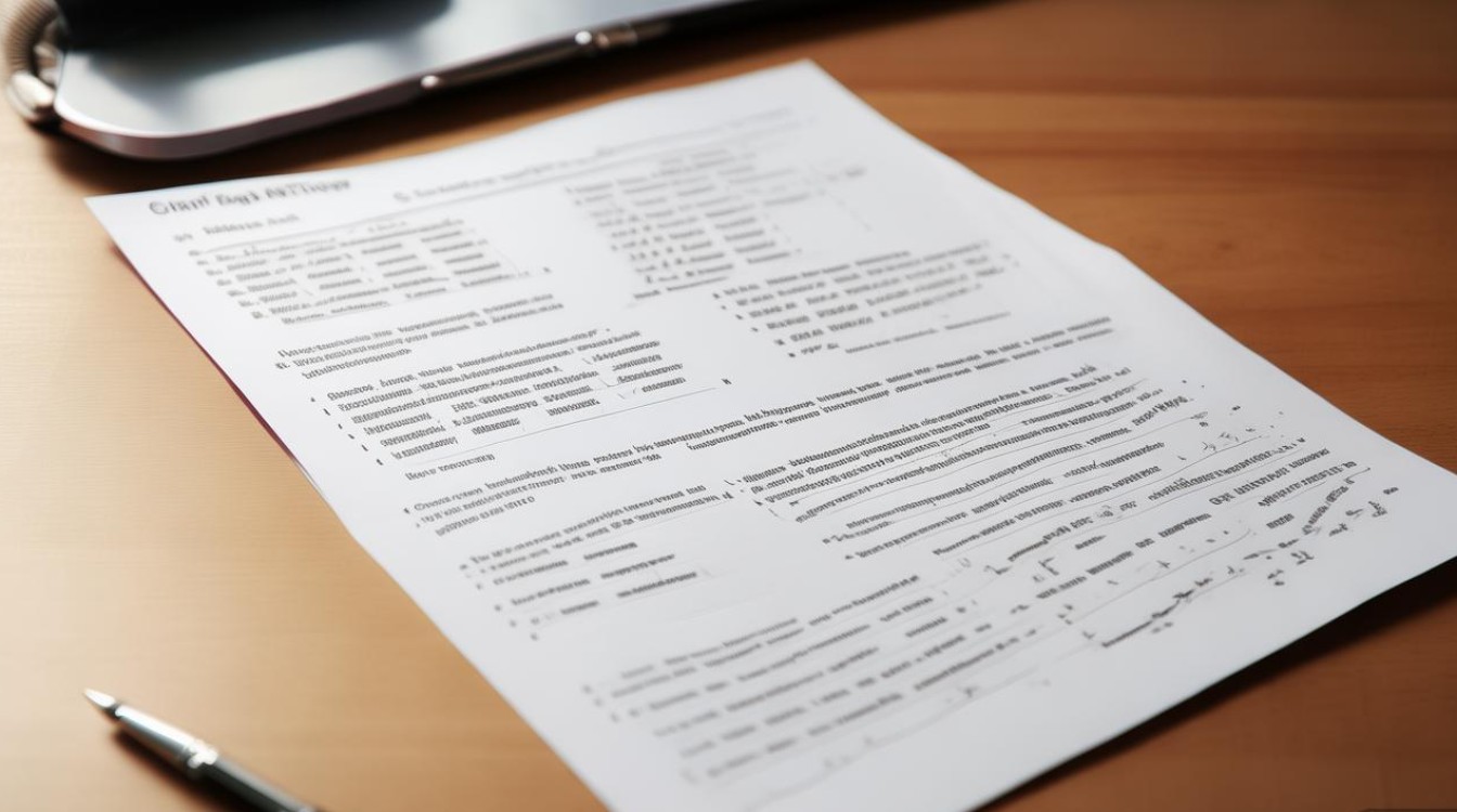 作文图表题写作,图表作文题目怎么写 作文图表题写作,图表作文题目怎么写