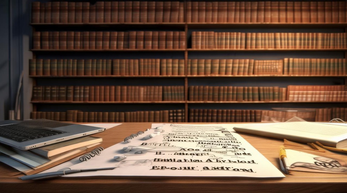 英文作文替换词,英文作文替换词有哪些 英文作文替换词,英文作文替换词有哪些