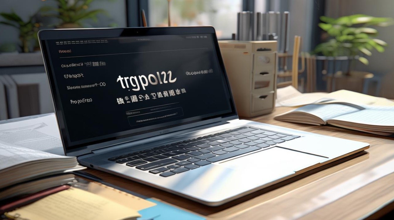 托福tpo21口语,托福口语tpo20 托福tpo21口语,托福口语tpo20