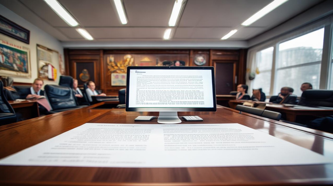 国家教育部初中报名政策 国家教育部初中报名政策