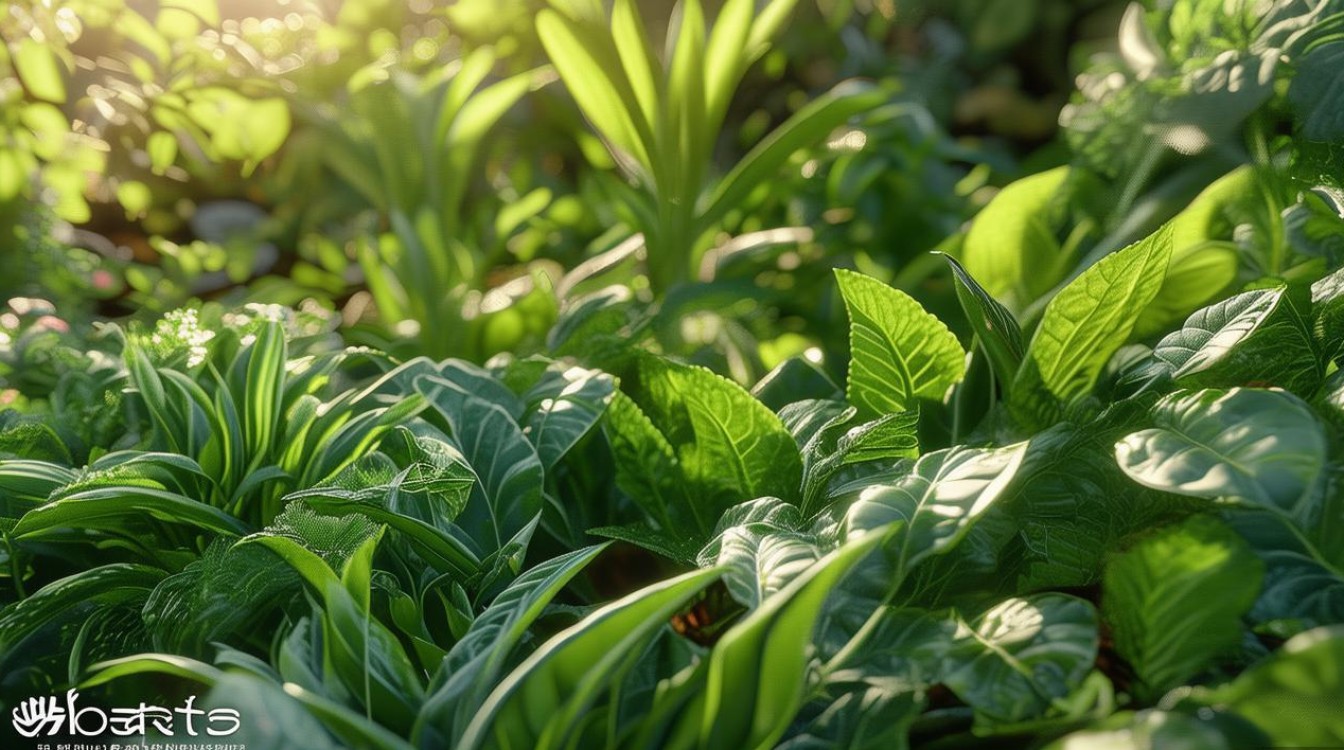 plants口语,plants are our useful plants口语,plants are our useful