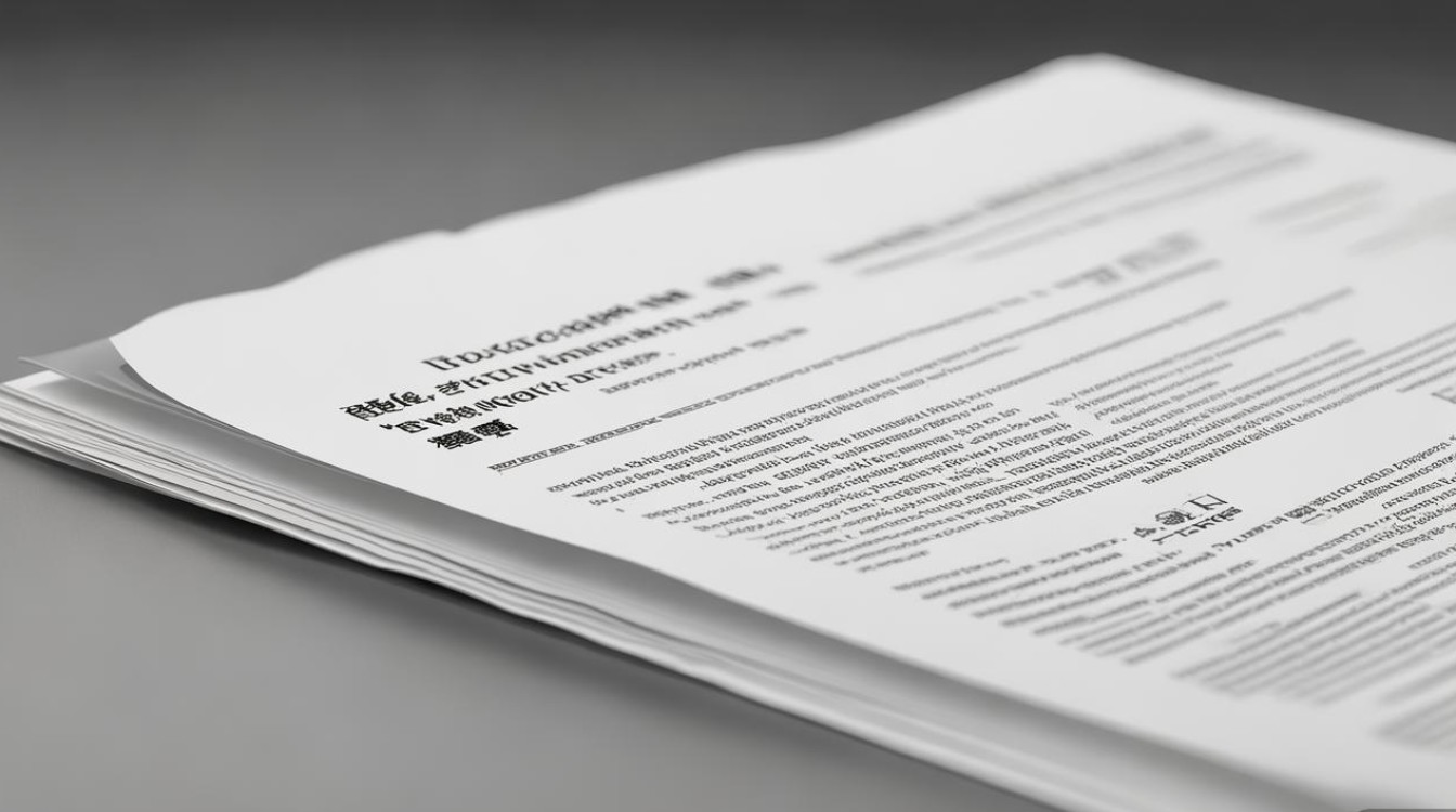 教育部关于联合办学政策 教育部关于联合办学政策