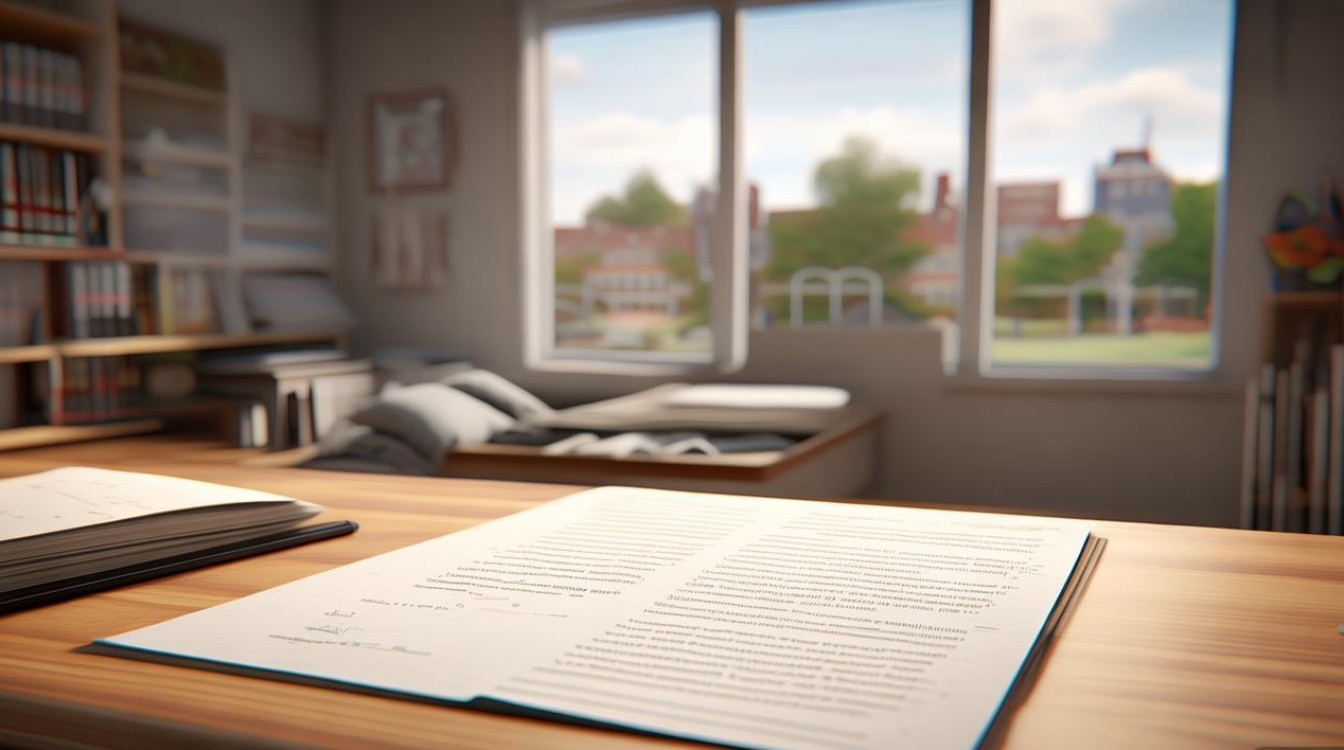 雅思大作文宿舍,大学雅思作文 雅思大作文宿舍,大学雅思作文