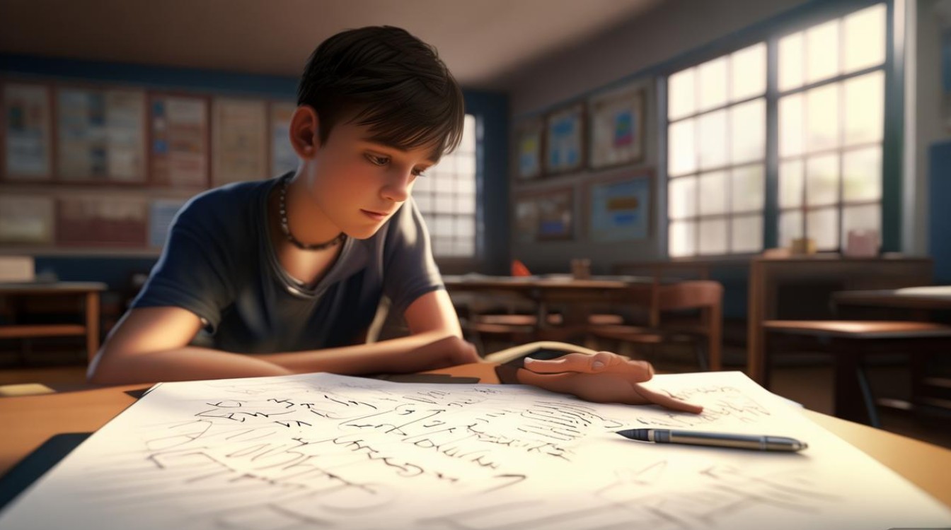 中学口语,中学口语考试 中学口语,中学口语考试