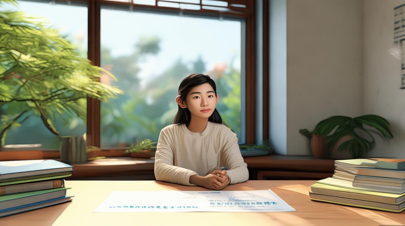 雅思口语结束特别快,雅思口语结束很快 雅思口语结束特别快,雅思口语结束很快