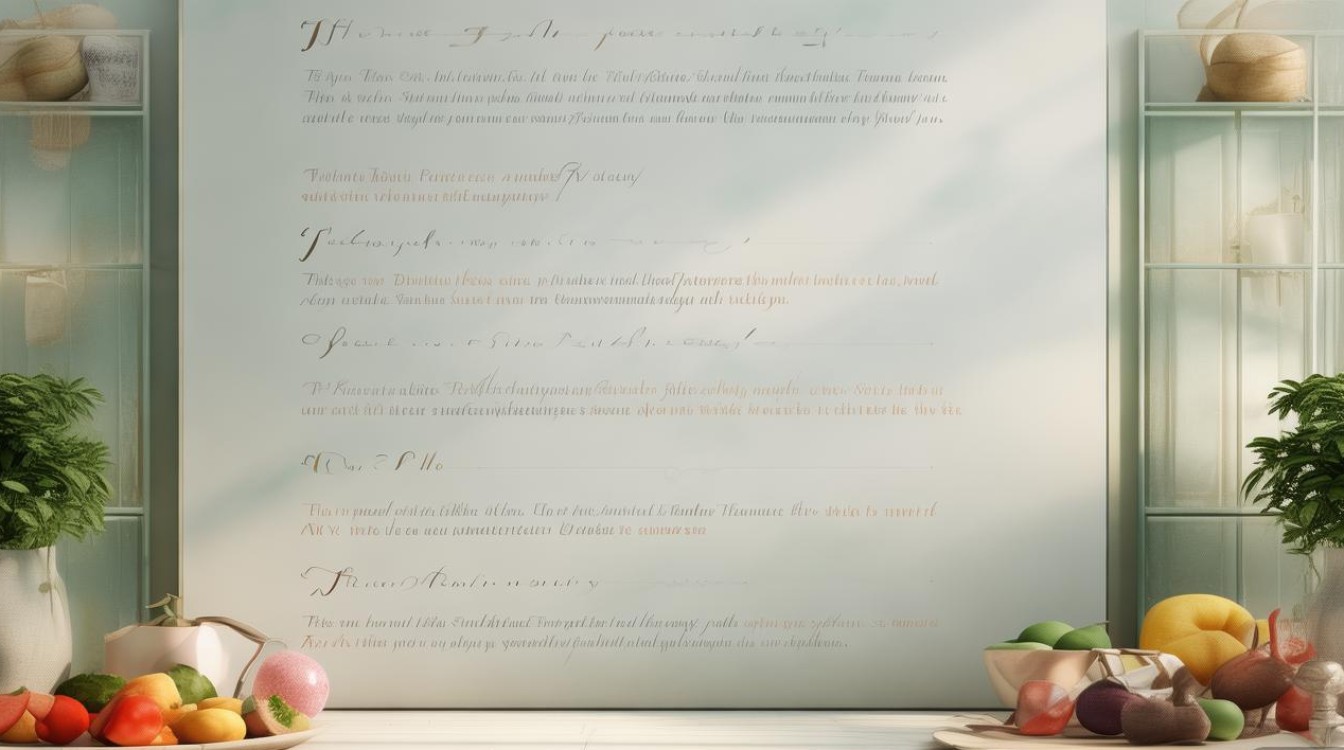 女性必知的7个健康常识 女性必知的7个健康常识