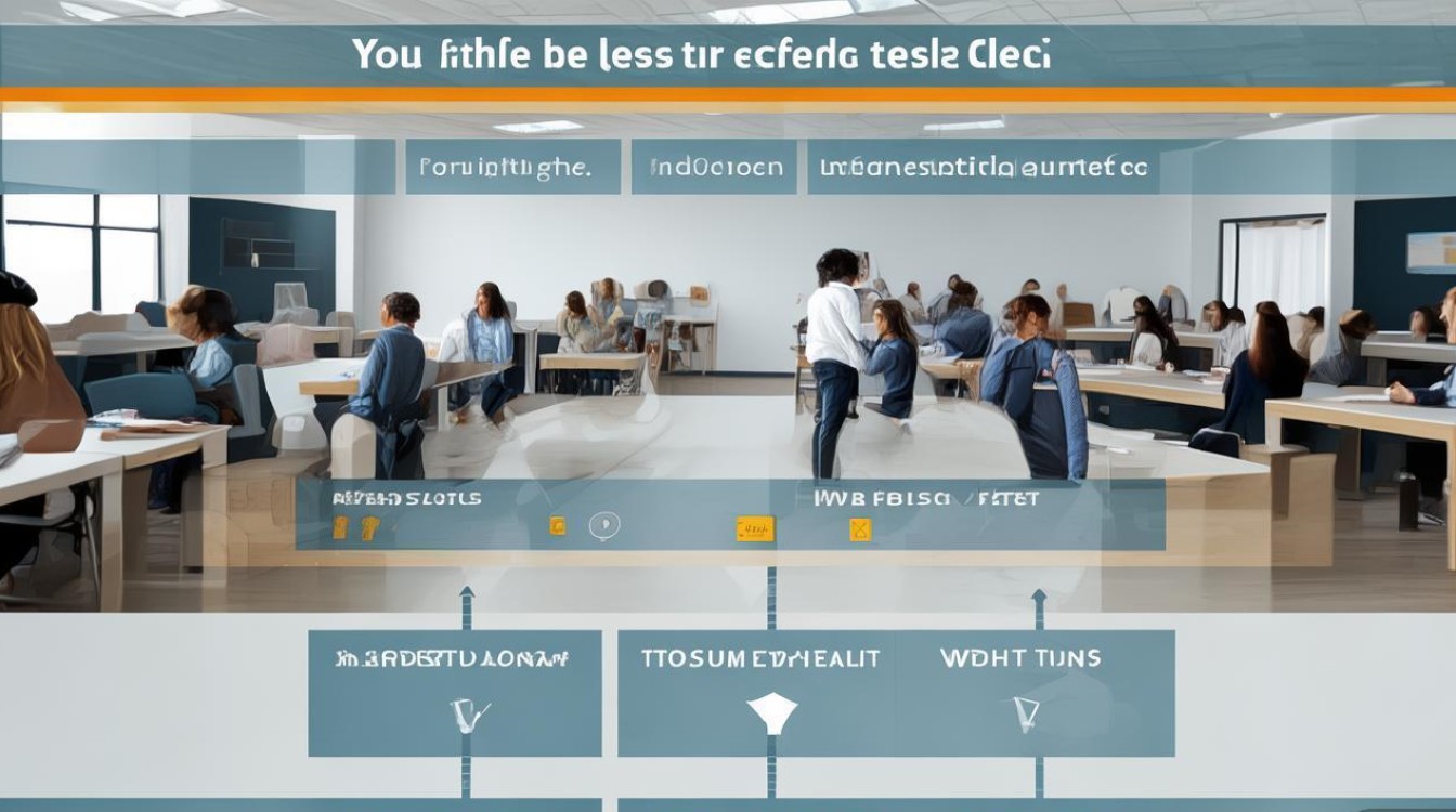 雅思口语整个流程,雅思口语整个流程是什么 雅思口语整个流程,雅思口语整个流程是什么