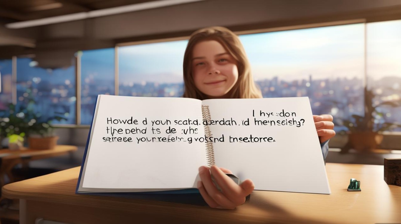 出国了 英语口语,出国了 英语口语怎么说 出国了 英语口语,出国了 英语口语怎么说