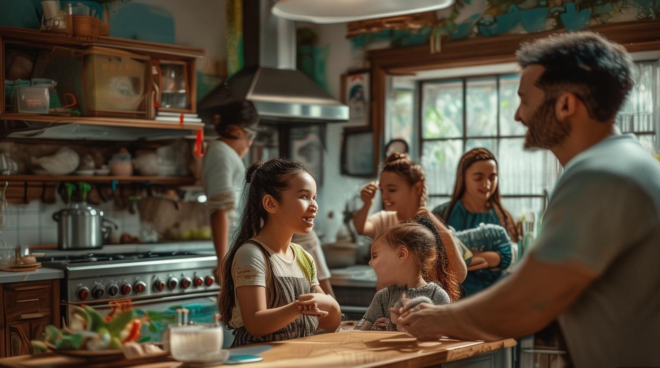 家务活口语,做家务口语交际 家务活口语,做家务口语交际