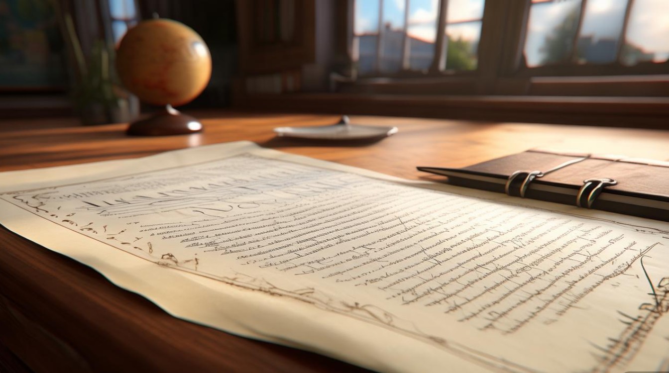 张家港英语作文 张家港英语作文