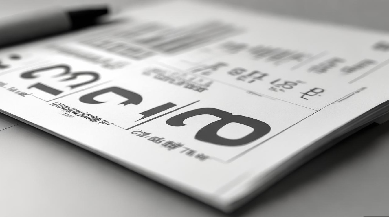 托福独立口语多少秒,托福独立口语多少秒合格 托福独立口语多少秒,托福独立口语多少秒合格