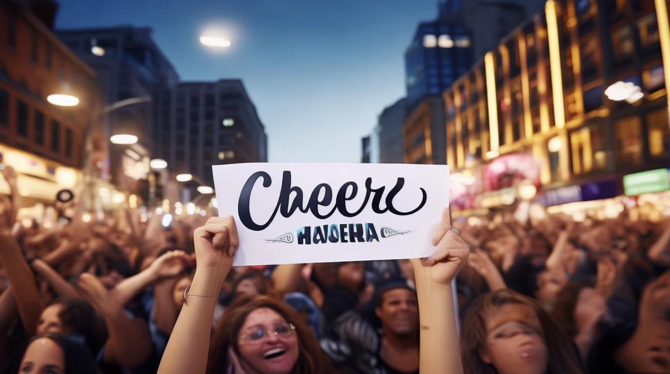 加油 美式口语，加油 美式口语怎么说