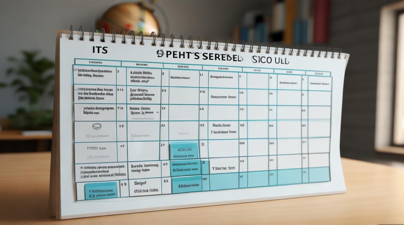 雅思口语当天流程,雅思口语流程时间 雅思口语当天流程,雅思口语流程时间