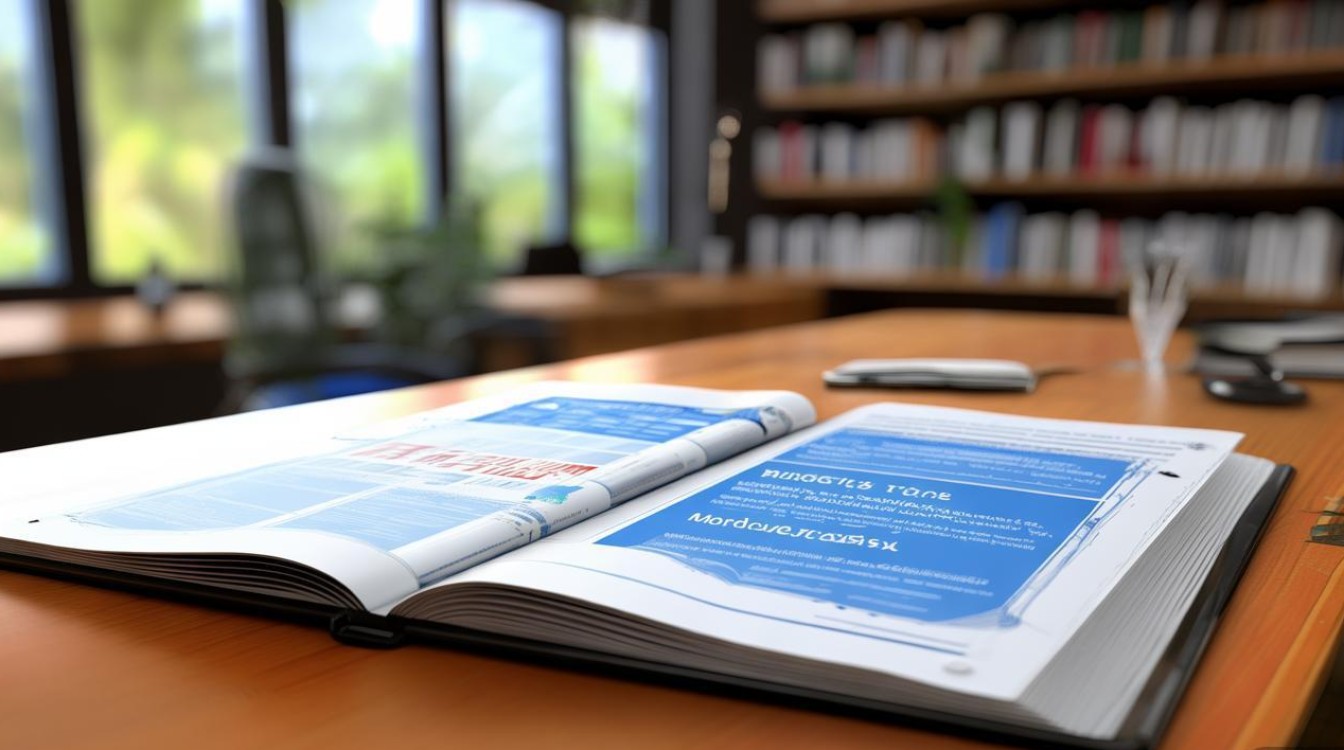 雅思作文表格题 范文，雅思作文表格题 范文大全