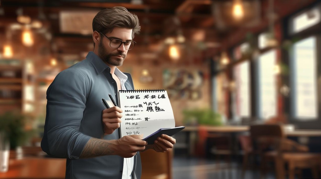 雅思口语怎么打招呼,雅思口语怎么打招呼的 雅思口语怎么打招呼,雅思口语怎么打招呼的