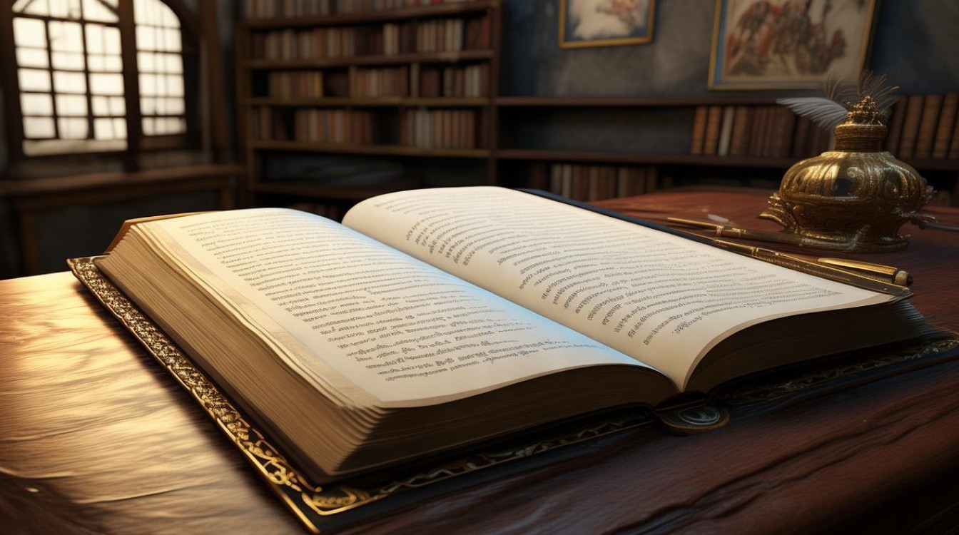 口语的释义,口语的解释 口语的释义,口语的解释