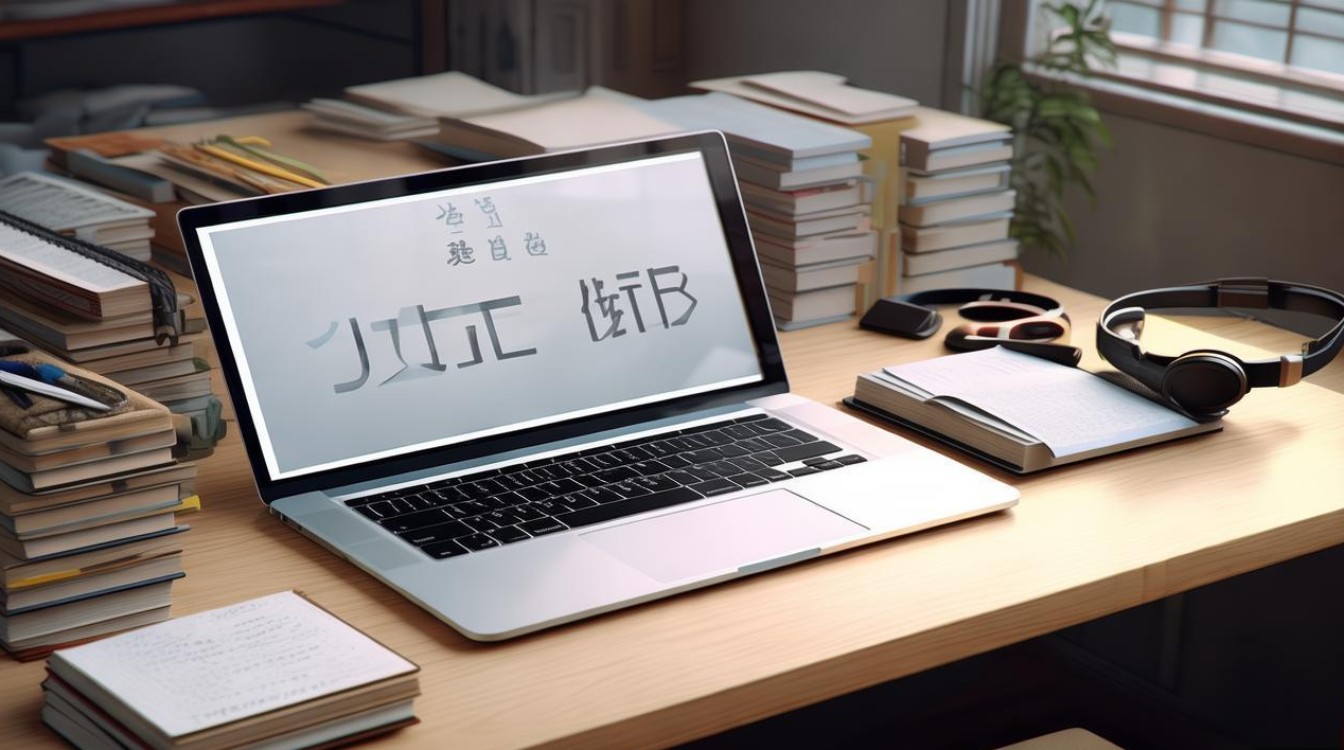 新概念作文听力,新概念作文听力训练 新概念作文听力,新概念作文听力训练