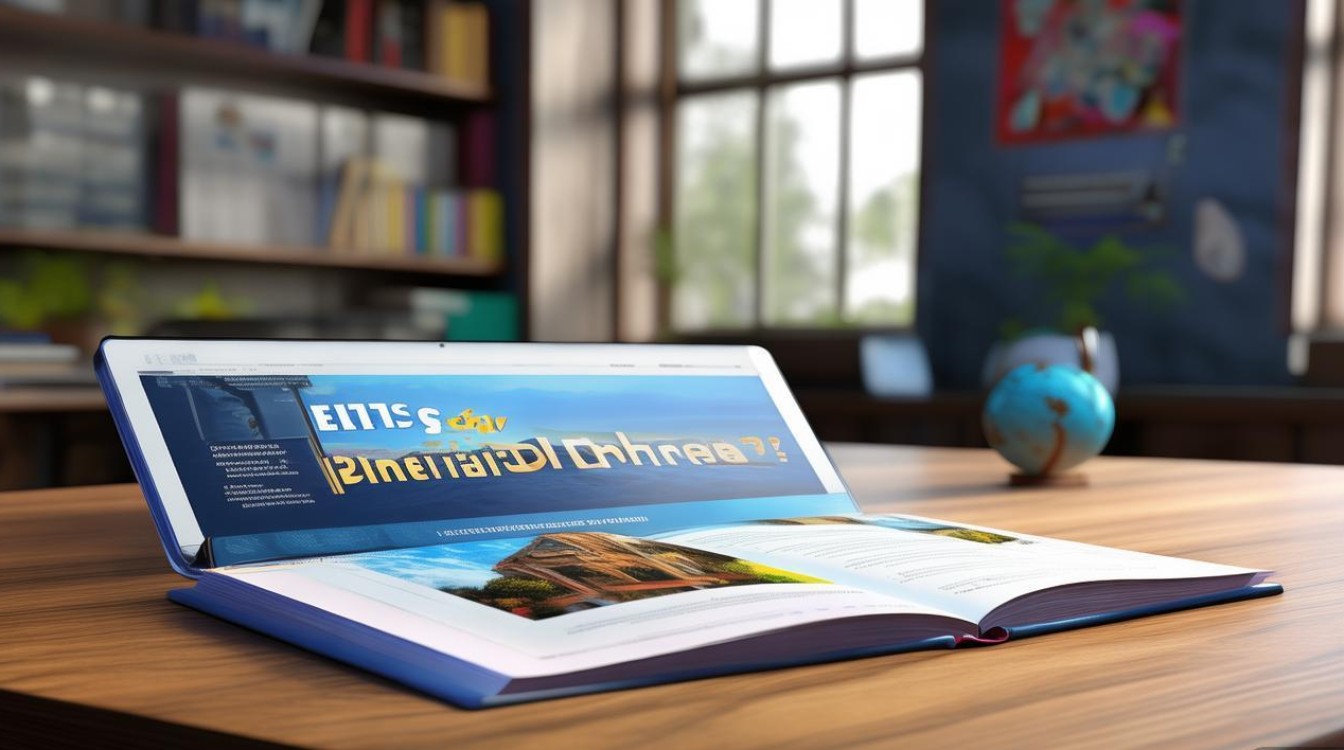 雅思作文能预测吗,雅思作文预测准吗 雅思作文能预测吗,雅思作文预测准吗