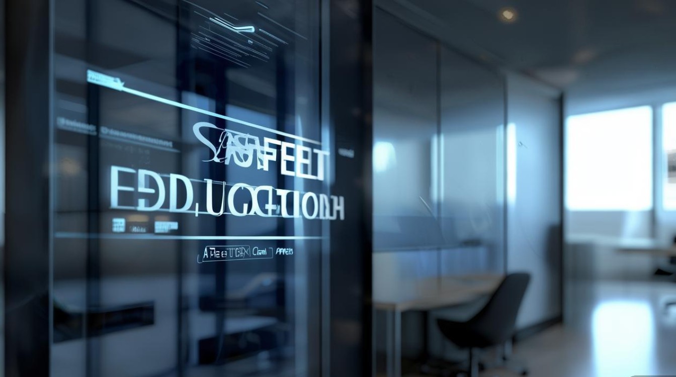 前安全教育平台 前安全教育平台