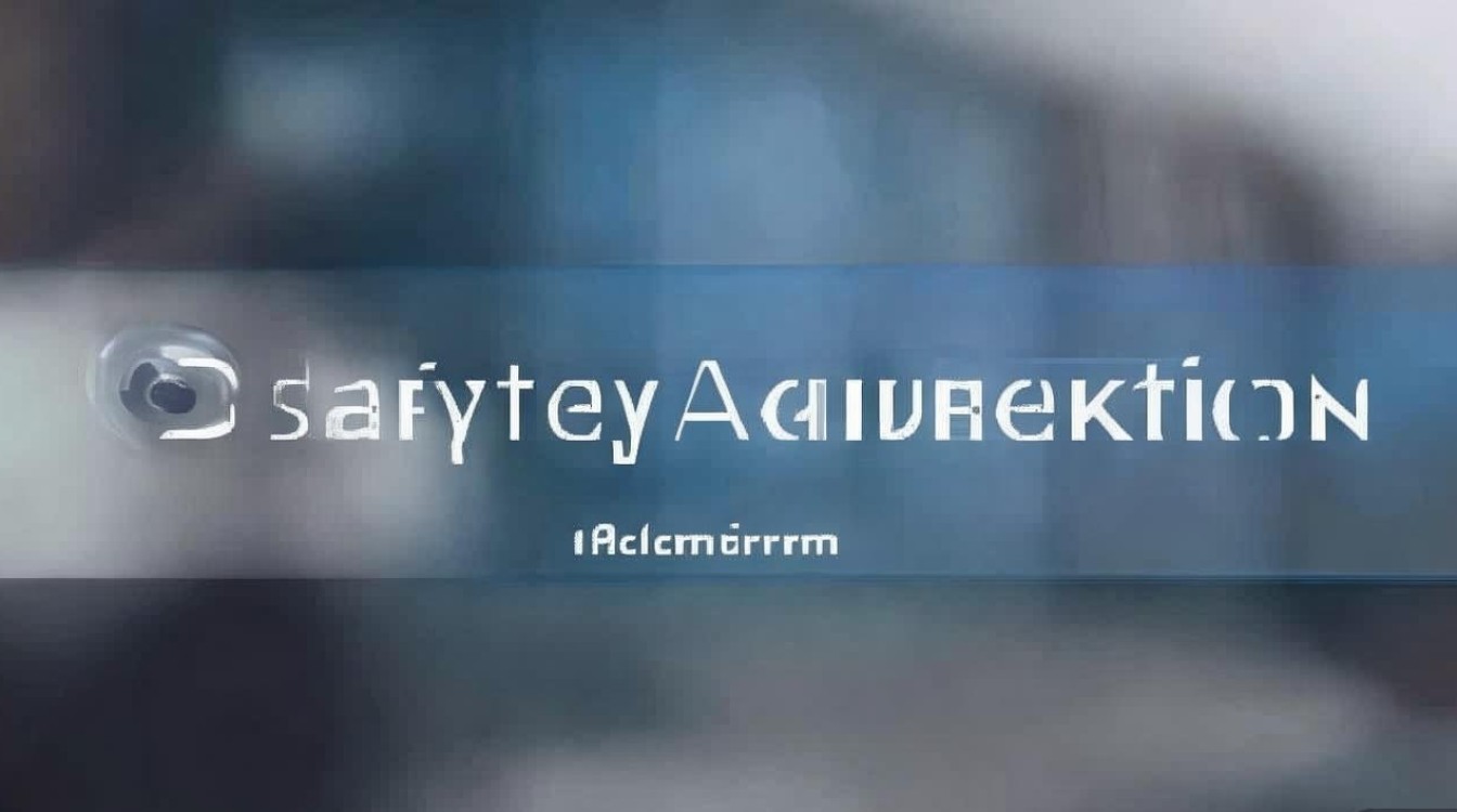 安全教育平台 入口 安全教育平台 入口