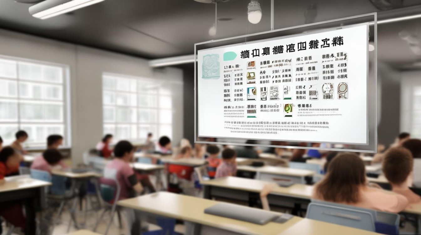 转学安全教育平台 转学安全教育平台