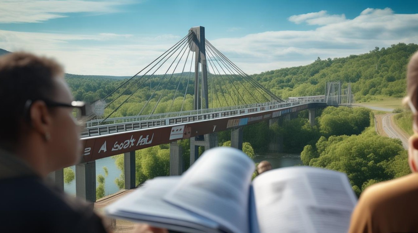 路桥安全教育心得 路桥安全教育心得